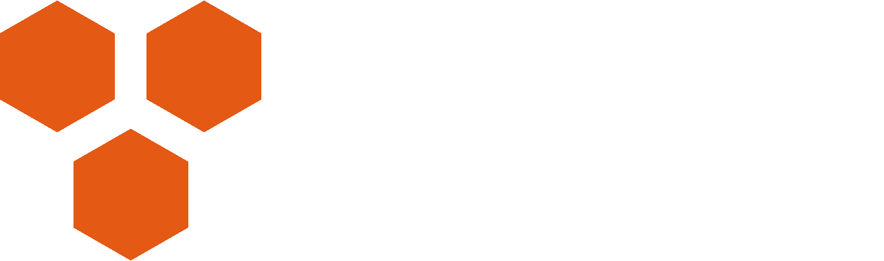 Technology - Awards
