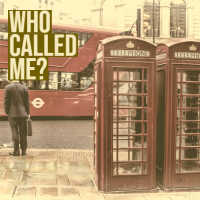 who-calls.me