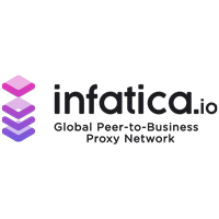 infatica.io/residential-proxies/