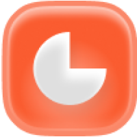 YouTube Shorts Maker